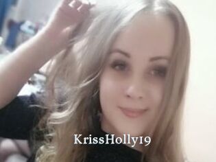 KrissHolly19