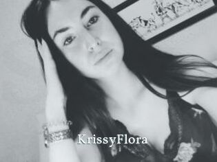 KrissyFlora