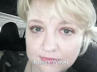 Krissy_Wood