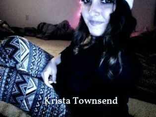 Krista_Townsend