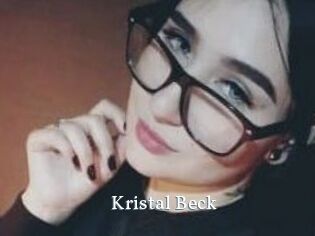 Kristal_Beck