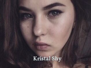 Kristal_Shy