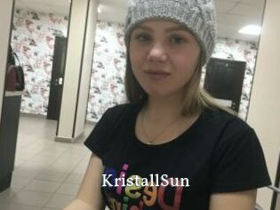 KristallSun