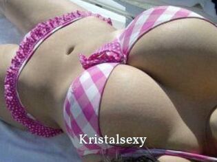 Kristal_sexy