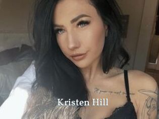 Kristen_Hill