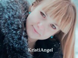 KristiAngel