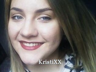 KristiXX