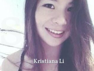 Kristiana_Li