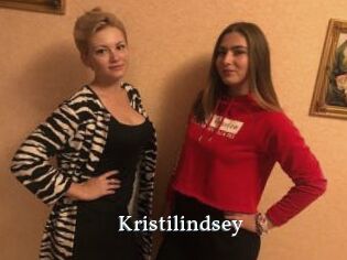 Kristilindsey