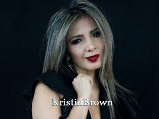 KristinBrown