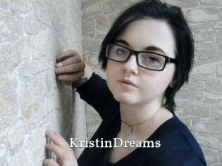 KristinDreams