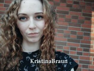 KristinaBraun