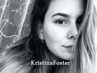 KristinaFoster