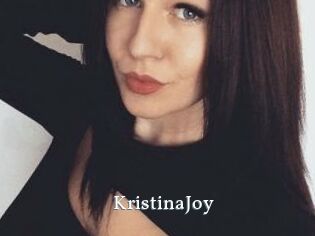 KristinaJoy