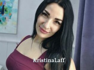 KristinaLaff