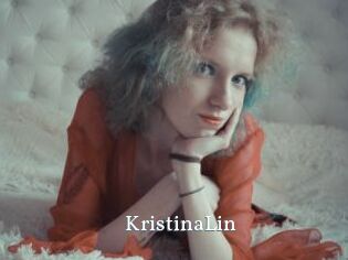 KristinaLin