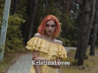 KristinaLovee