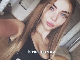 Kristina_Ray_