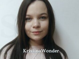 KristinaWonder