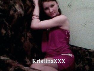 Kristina_XXX