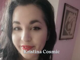 Kristina_Cosmic