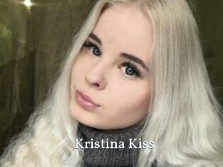 Kristina_Kiss_