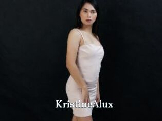 KristineAlux