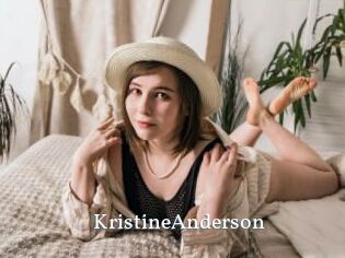 KristineAnderson