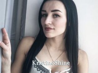 KristineShine