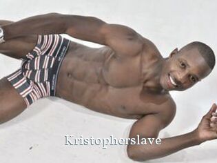 Kristopherslave