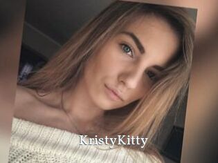 KristyKitty