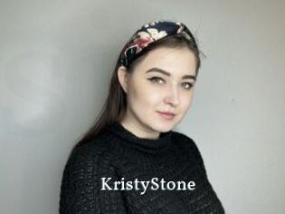 KristyStone