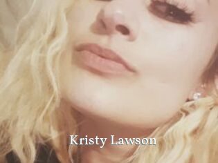 Kristy_Lawson