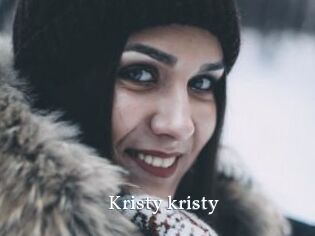 Kristy_kristy