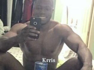 Krris