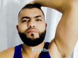 Kryptho