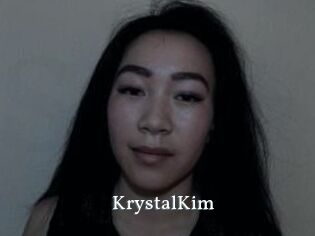 KrystalKim