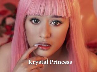 Krystal_Princess