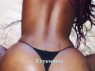 Krysweets