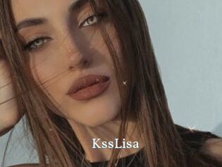 KssLisa