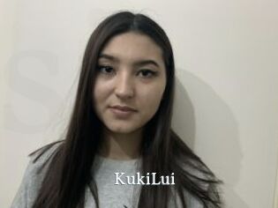 KukiLui