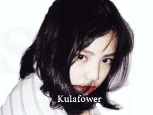 Kulafower