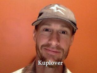 Kuplover