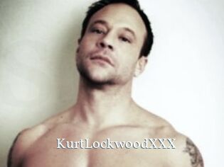 KurtLockwoodXXX