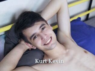 Kurt_Kevin