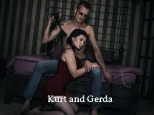 Kurt_and_Gerda