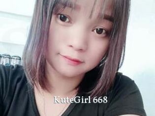 KuteGirl_668