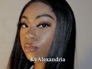 KyAlexandria