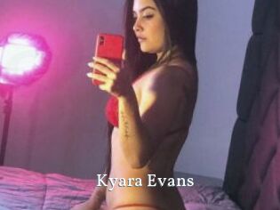 Kyara_Evans