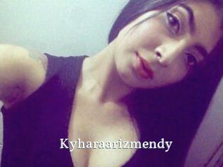 Kyhara_arizmendy